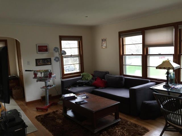 Building Photo - 2310 N Menomonee River Pkwy
