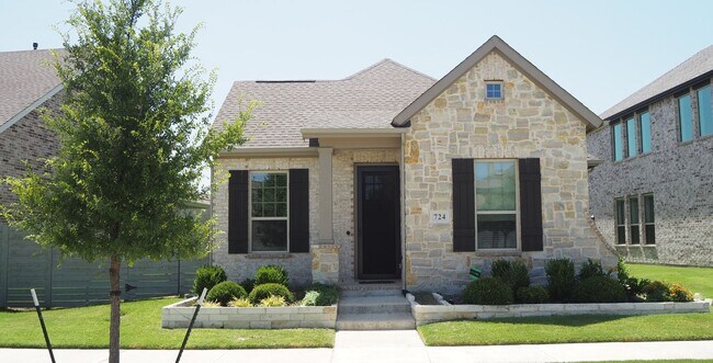 Foto del edificio - 3 Bed 2 Bath Argyle Home