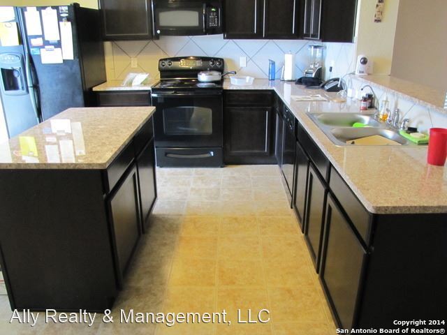 Building Photo - 4 br, 2.5 bath House - 11402 Garden Falls