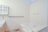 Foto principal - 108 Copperfield Dr