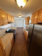 Building Photo - 18413 Corby Ave