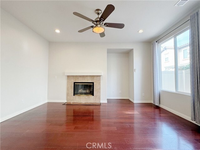 Building Photo - 39 Eaglecreek