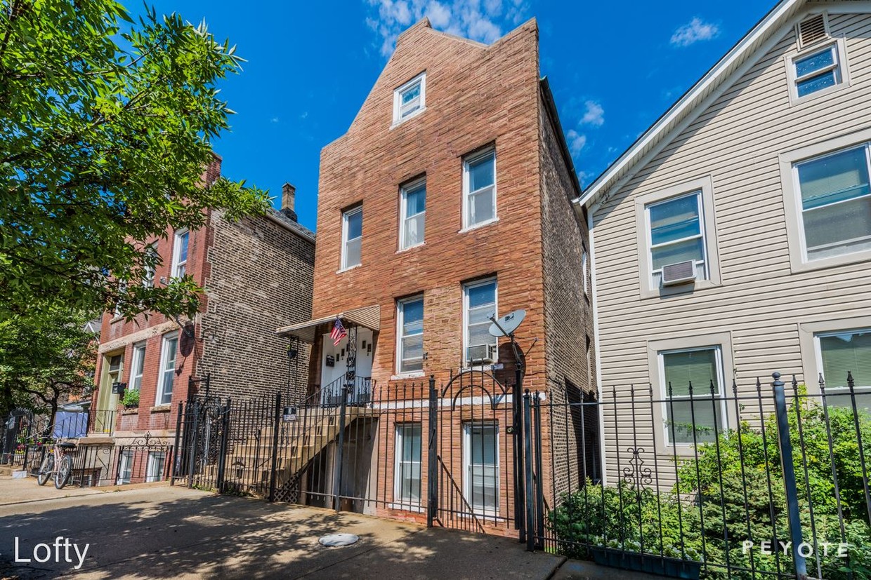 Primary Photo - 2222 W 19th St
