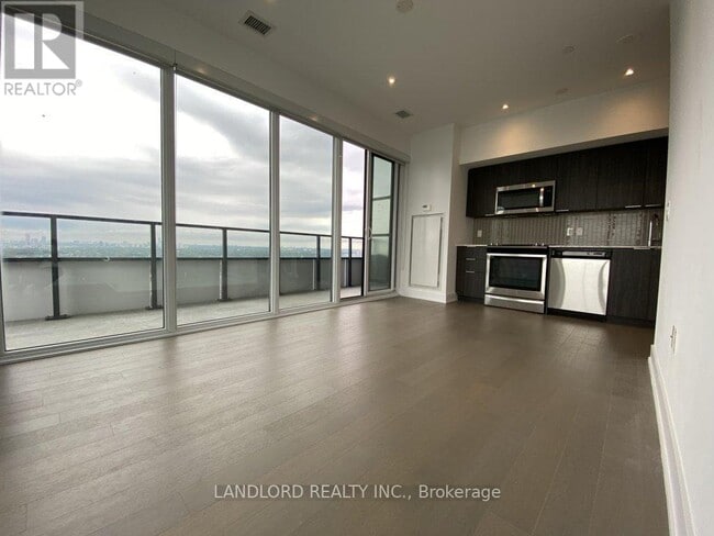 Building Photo - 30-3230 Shore Breeze Dr