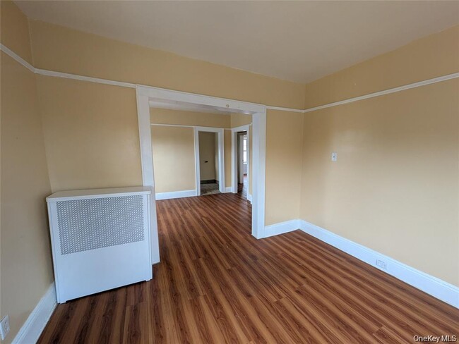 Foto del edificio - 257-15 148th Ave