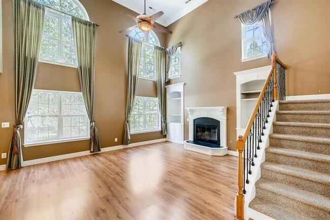 Building Photo - 11730 Crossroads Place, Concord, NC, 28025