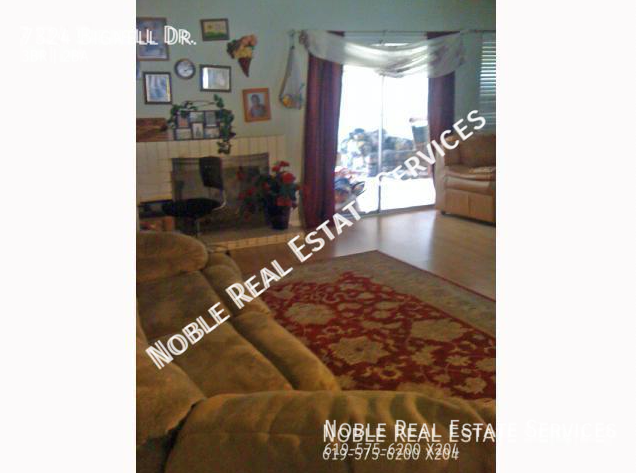 Foto del edificio - 7324 Bignell Dr