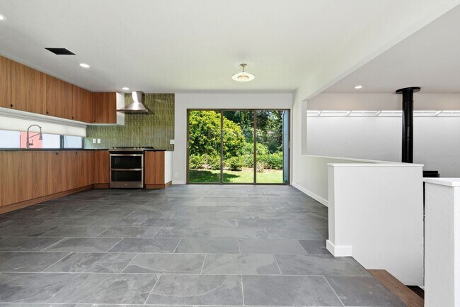 Foto del edificio - 2266 SW 43rd Pl