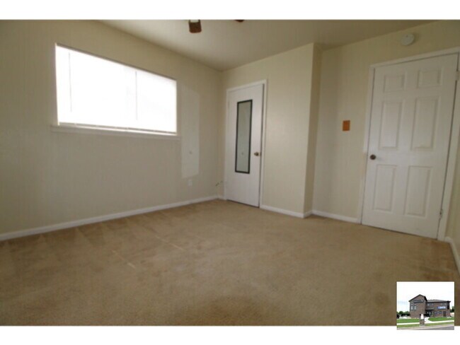 Foto del edificio - 1207 9th St