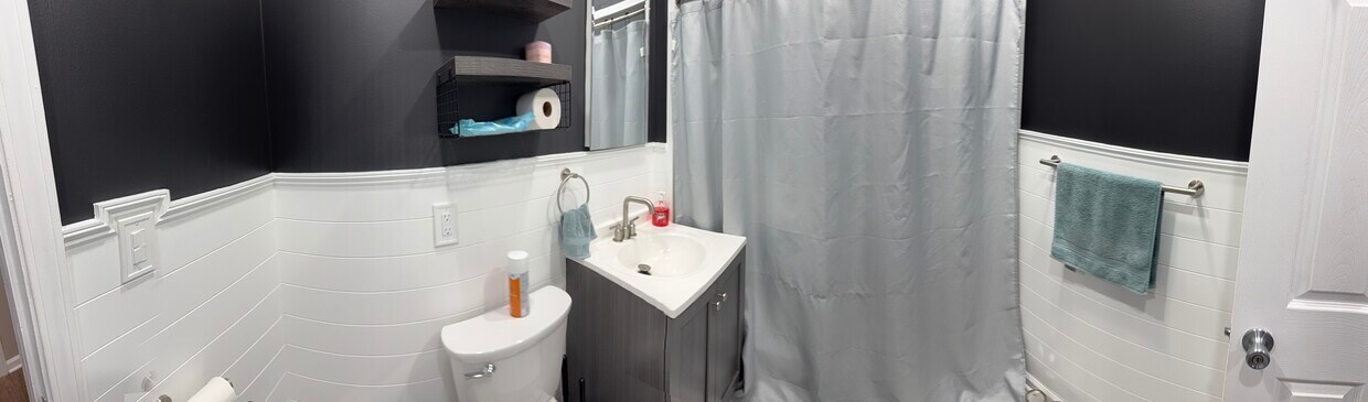 Foto principal - 1102 N 19th Ave