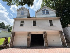 Building Photo - 6A Raven Way