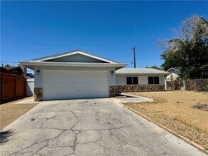 Building Photo - 4012 Via Vaquero Ave