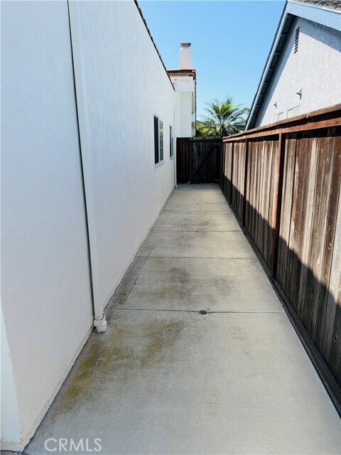 Foto del edificio - 21082 Cocobana Ln