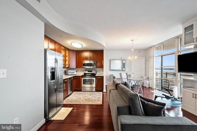 Foto del edificio - 157 Fleet St