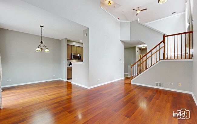 Building Photo - 2917 Kentshire Cir