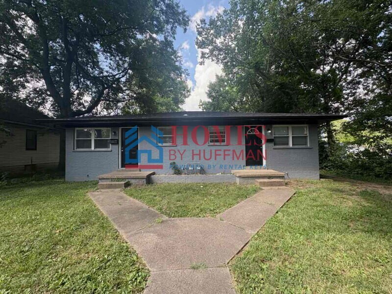 Foto principal - Two Bedroom Duplex | Move in Ready