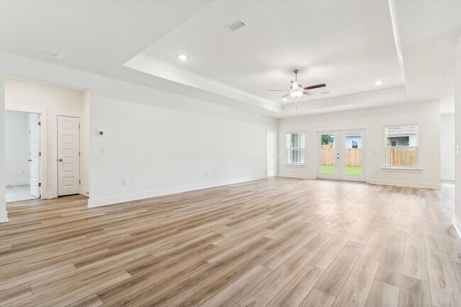 Foto del edificio - BRAND NEW BUILD IN FAIRHOPE