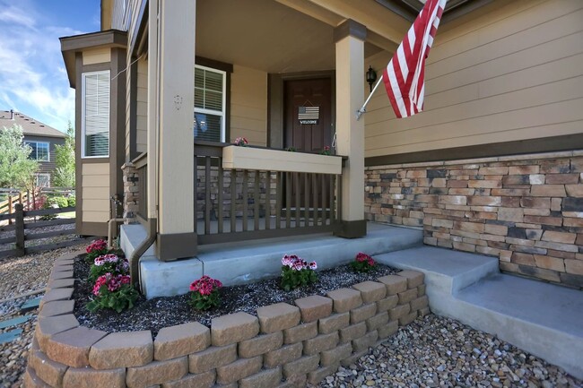 Building Photo - Beautiful Copperleaf 6 Bedroom 5 Bath Home...