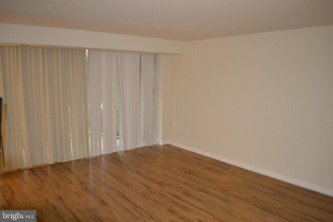 Foto del edificio - 1558 Northgate Square