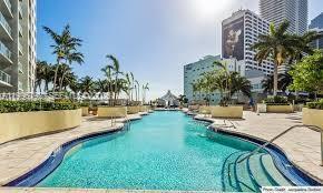 Foto del edificio - 253 NE 2nd St