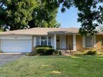 Primary Photo - 2961 Primrose Ln