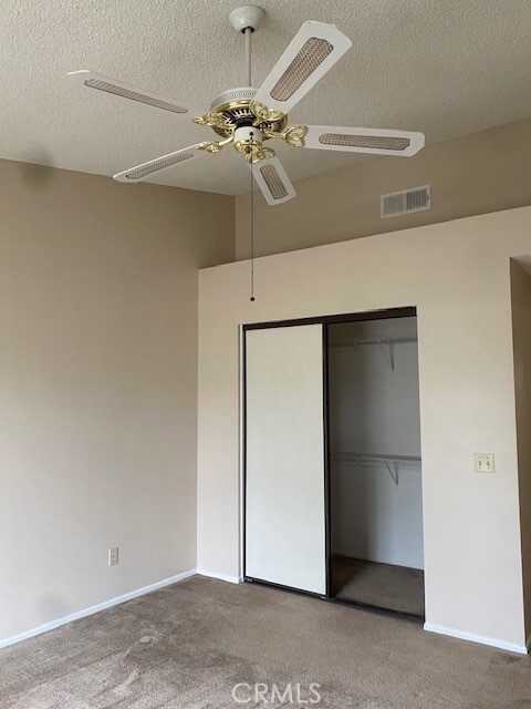 Building Photo - 7337 Belpine Pl