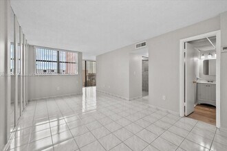 Building Photo - 9440 W Flagler St