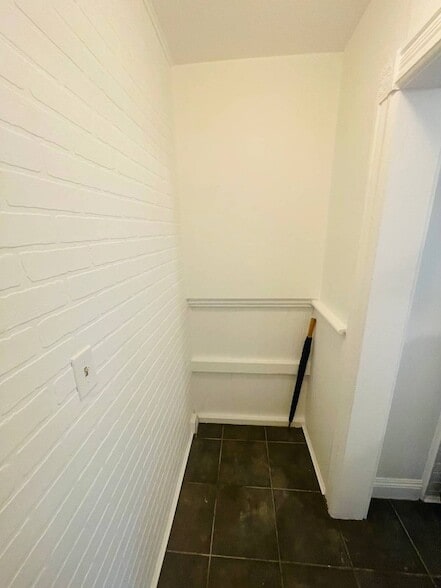 Foto del edificio - 420 Littleworth Ln