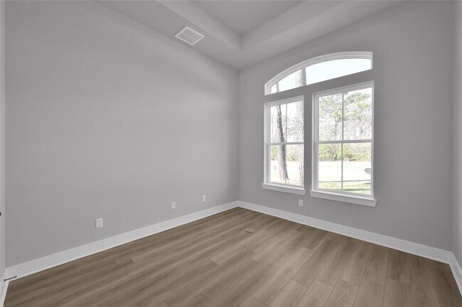 Foto del edificio - 28506 Tallow Rock Ln