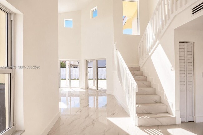Foto del edificio - 15428 SW 50th Ter # 15428, Miami, FL 33185