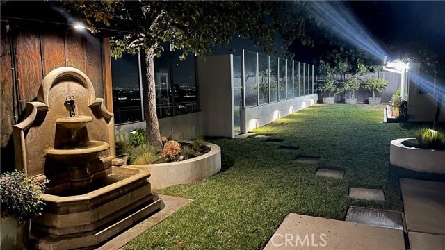 Foto del edificio - 3553 Scadlock Ln