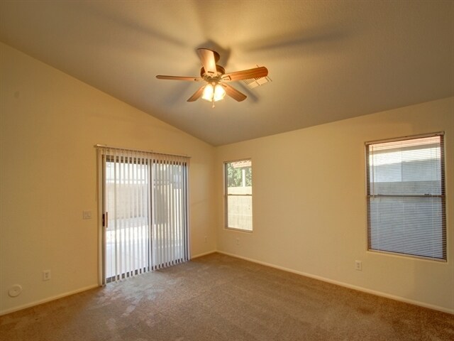 Building Photo - 12613 W Reade Ave