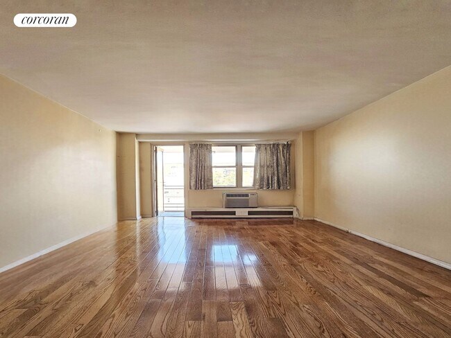 Foto del edificio - 8111 45th Ave