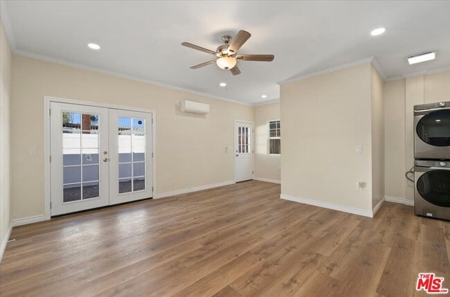 Foto del edificio - 2207 W 20th St