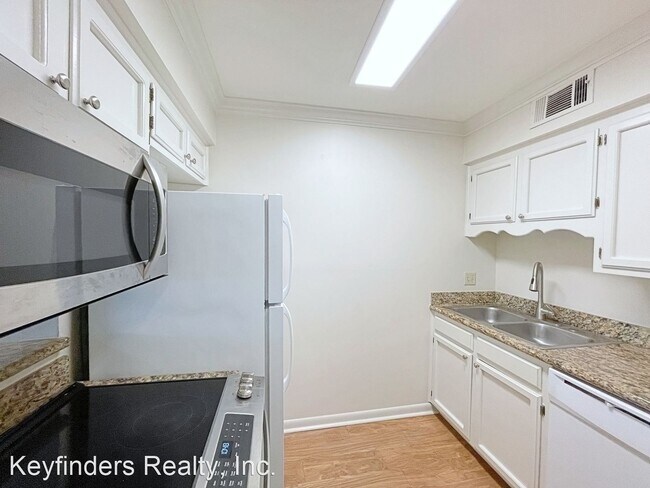 Building Photo - 1 br, 1 bath House - 5243 Butter Creek Ln....