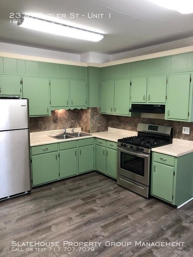 Foto del edificio - 1 bedroom in Wilson PA 18042