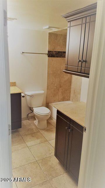 Foto del edificio - 3129 W Acapulco Ln