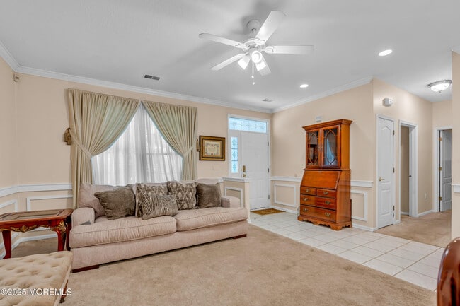 Foto del edificio - 138 Greenlawns Dr