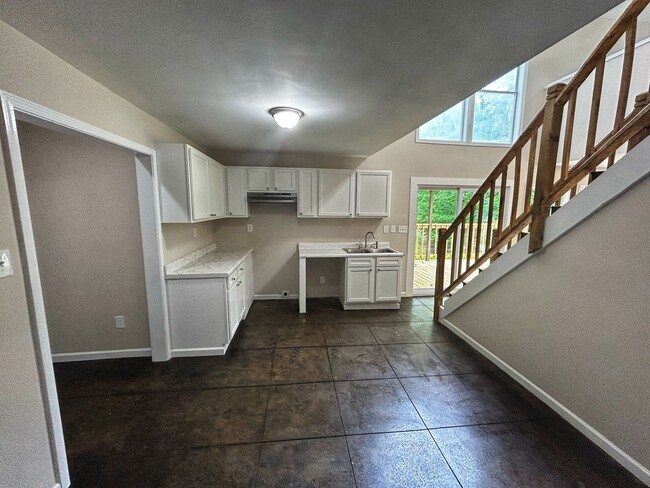Building Photo - A Four Bedroom That Won't Break the Bank