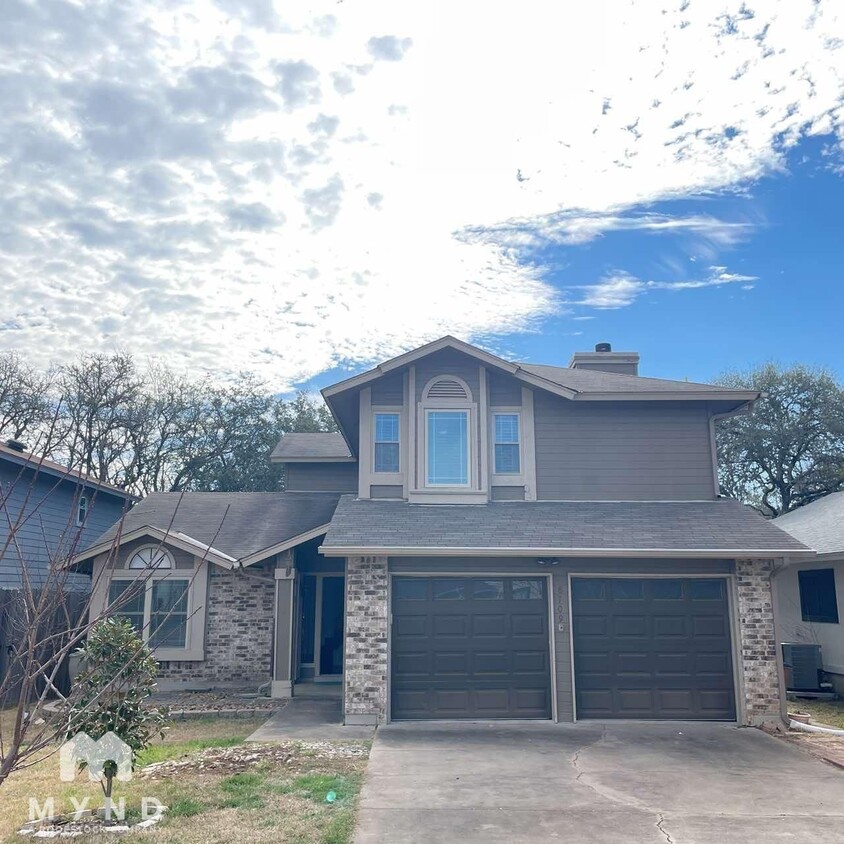 Foto principal - 8709 Verona Trail