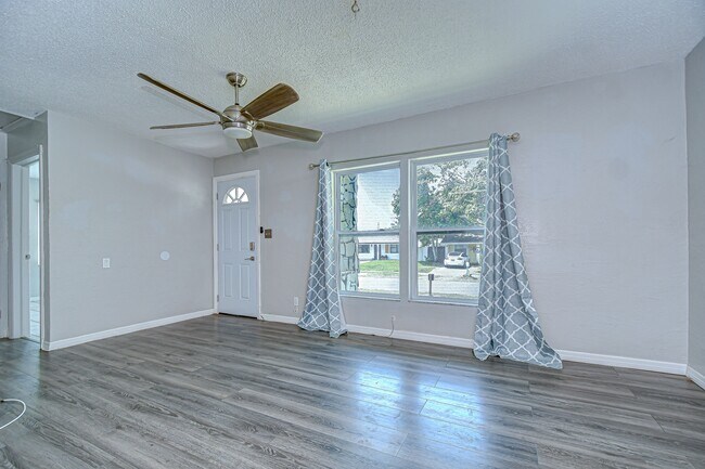 Foto del edificio - 5325 8th Ave S