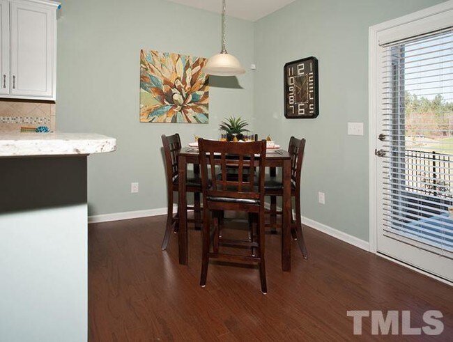 Building Photo - 4478 Middletown Dr