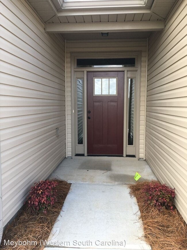Building Photo - 4 br, 2 bath House - 8125 Cozy Knoll