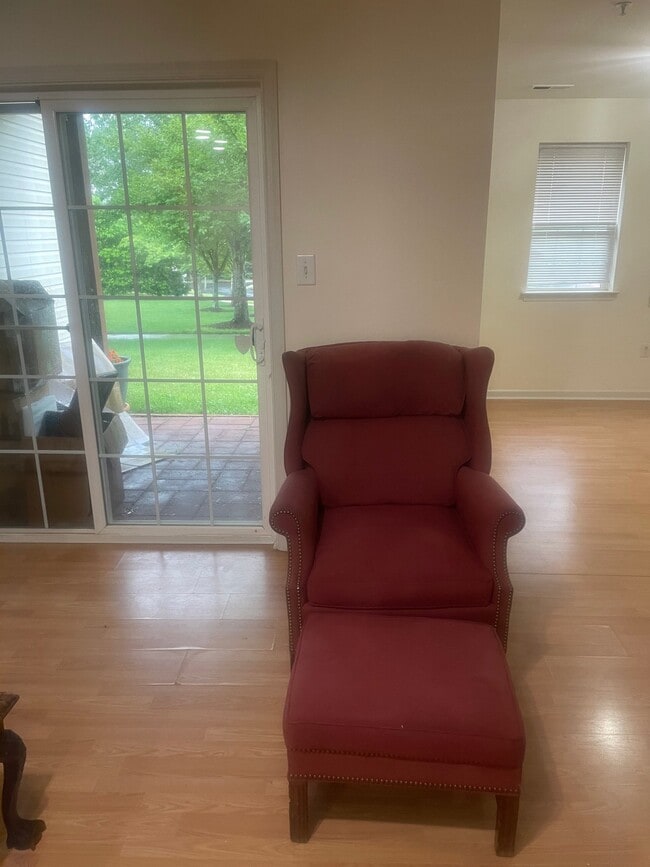 Photo - 18301 Bailiwick Pl House