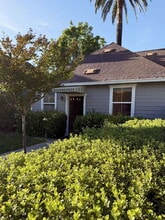 Building Photo - 745 E Napa St