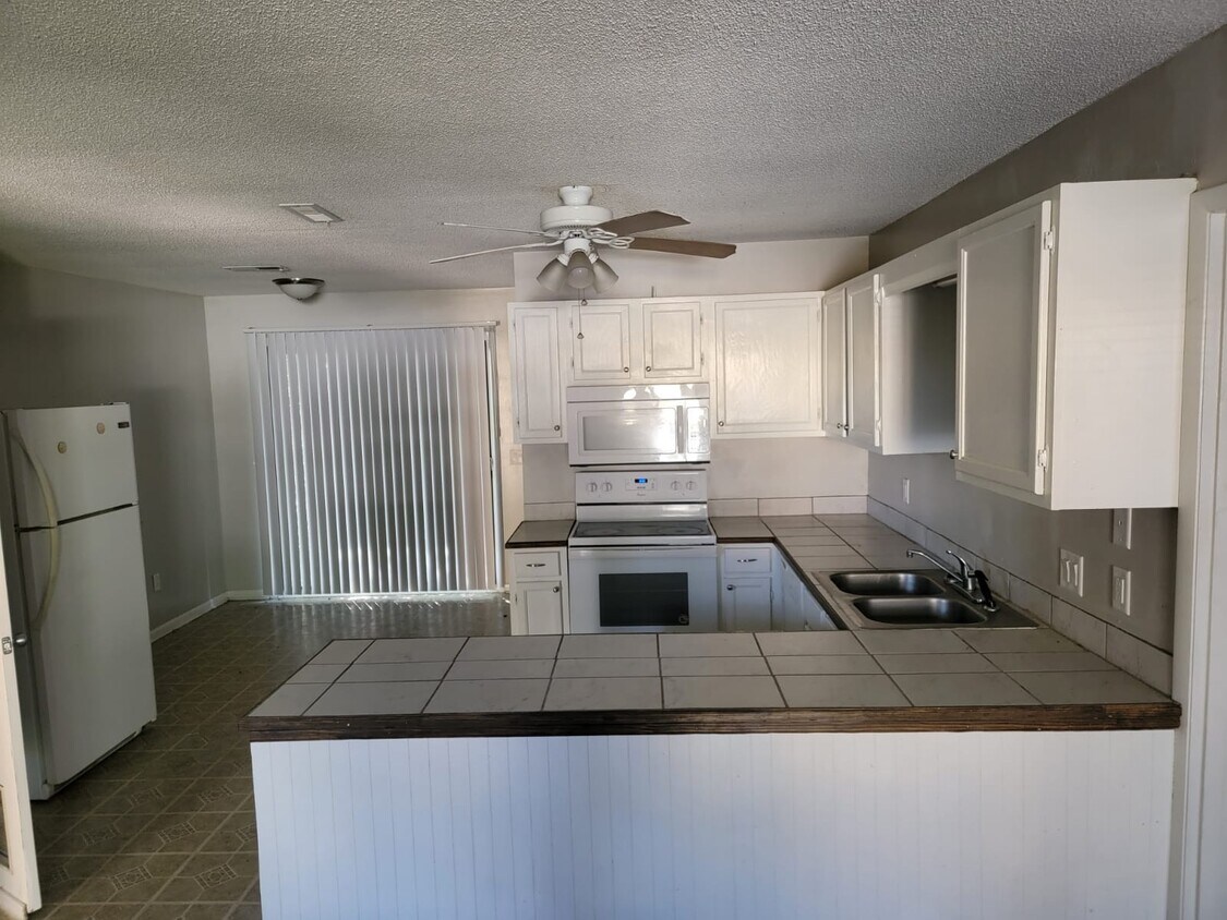 799 Donnell Blvd, Daleville, AL 36322 Apartments in Daleville, AL