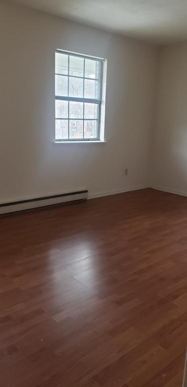 Foto del edificio - 1031 Woodlawn Avenue