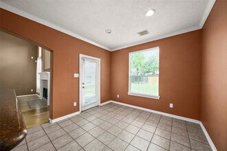 Building Photo - 4603 Chaperel Dr Building Photo - 4603 Chaperel Dr