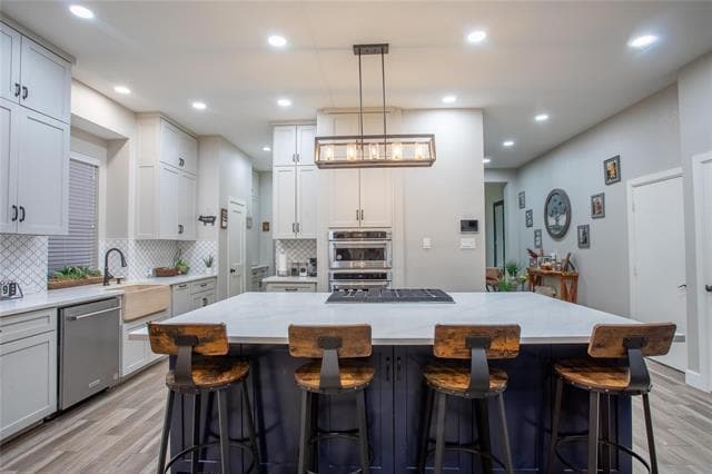 Foto del edificio - 804 Moose Hollow Ln