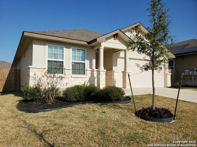 Foto principal - 9211 Savoy Sands